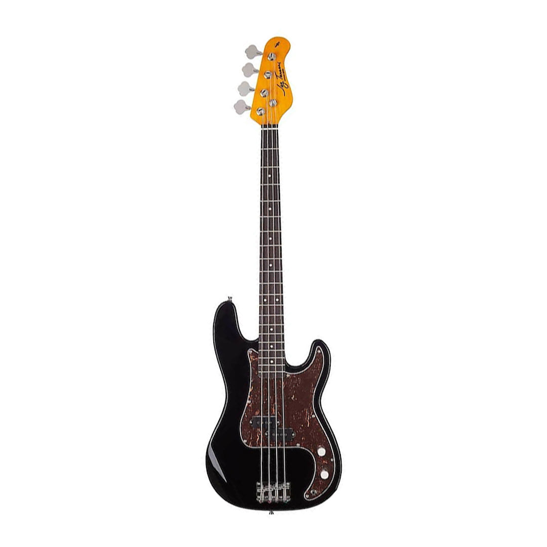 Jay Turser JTB-400C Bass Guitar
